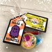 see more listings in the Halloween Party Favors section