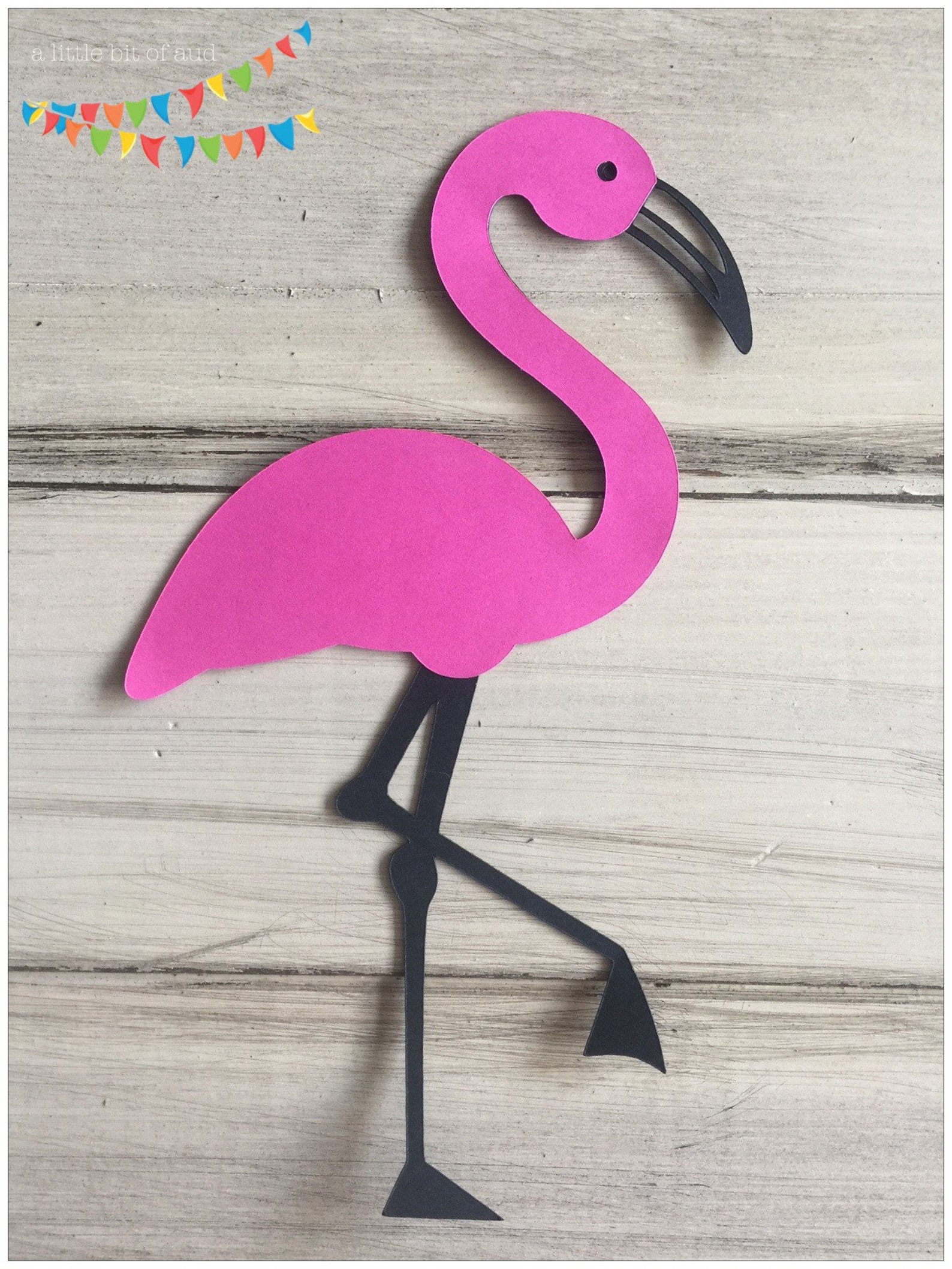 Photo Booth Props Luau Party Decorations Tropical Party | Etsy