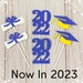 see more listings in the Graduation Party Decor section