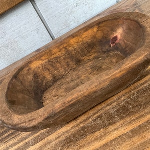 Mini * Bowl * Stained - Discounted