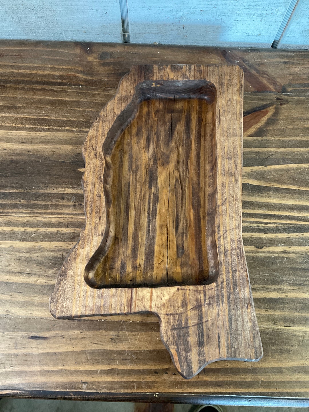 Mississippi Stained Wholesale Bundle of 5 Candle Ready Etsy