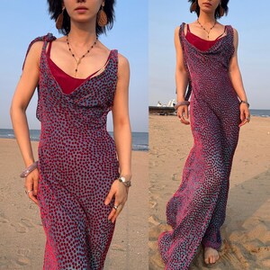 knee length dresses for ladies Lurex Wrap Dress - Black - Tights & Clothes In Sizes 4-38