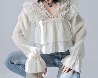 【新発売】今週の市販 il_340x270.2643844795_6s7c.jpg トップス