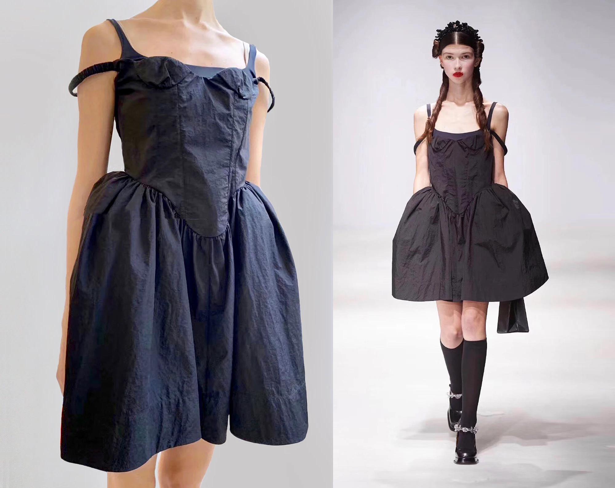 Vivienne westwood corset - Etsy 日本