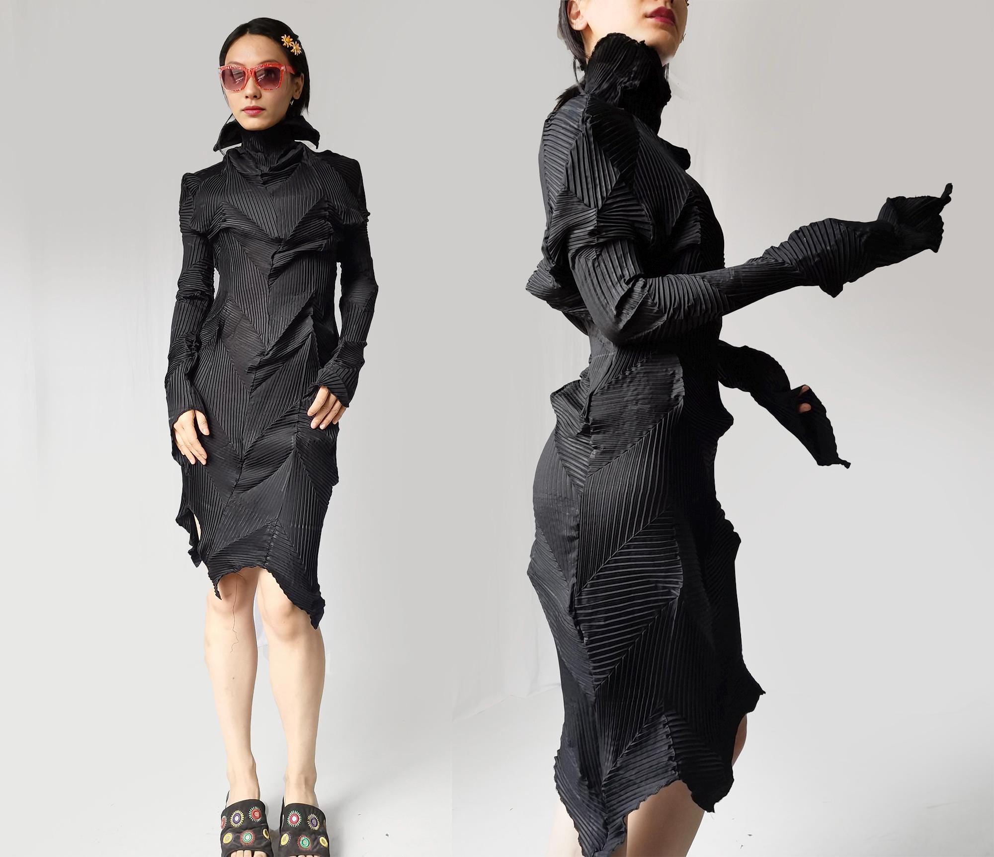 Vivienne westwood wedding dress - Etsy 日本