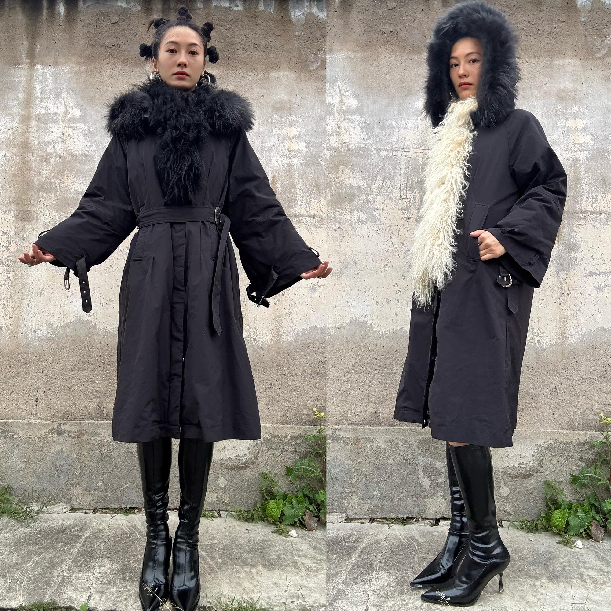 ジャケット・アウター 00s BURBERRY Mods coat N3B fur Y2K Burberry Y2k Jacket - Etsy 00s BURBERRY Mods coat N3B fur Y2K