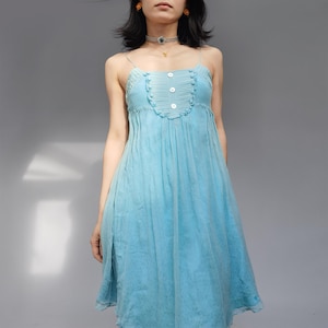 star blue dress Starla Star Print Corset Maxi Dress - Navy | Occasion Dress in Sizes XXS6X