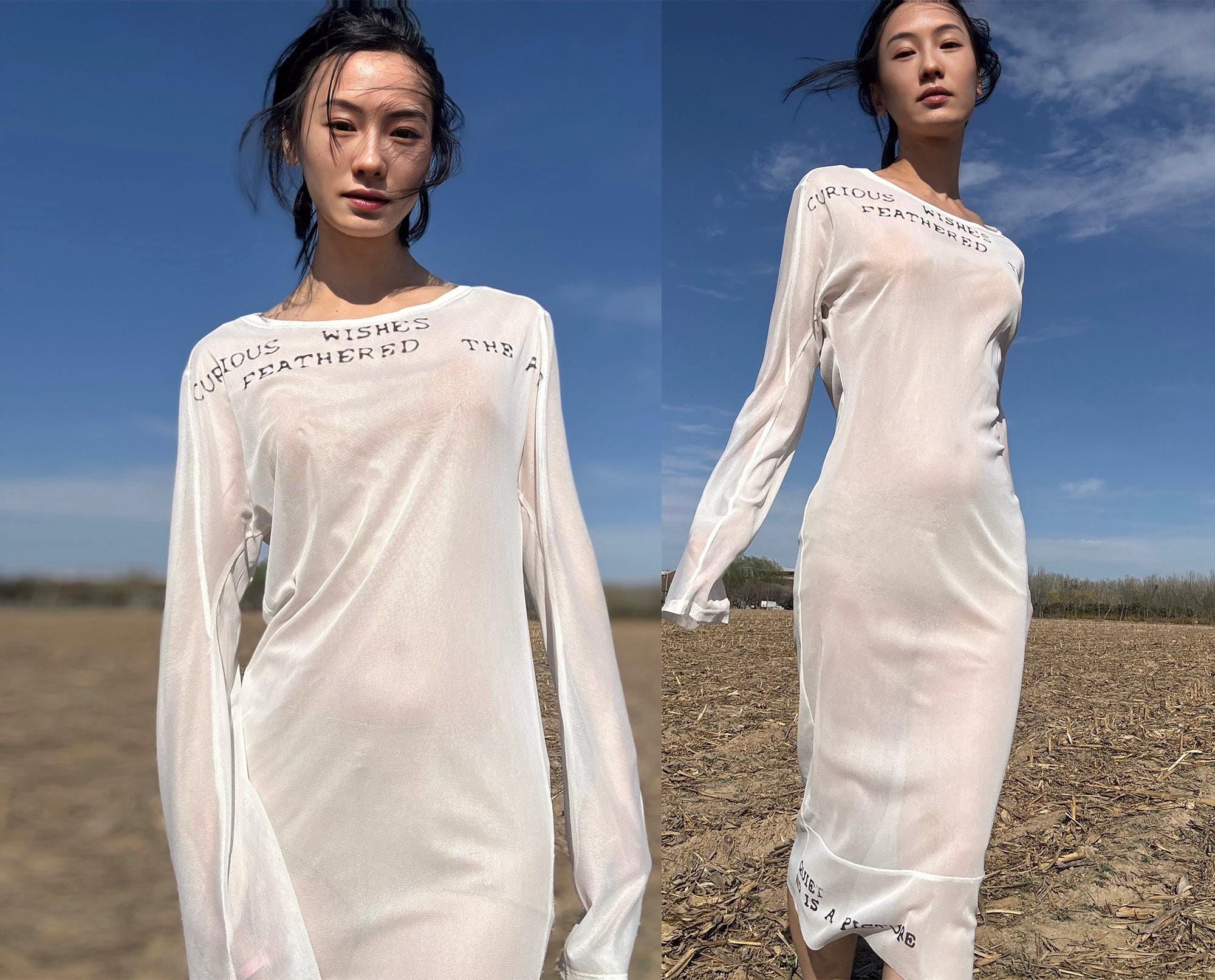 Anna Molinari - Etsy