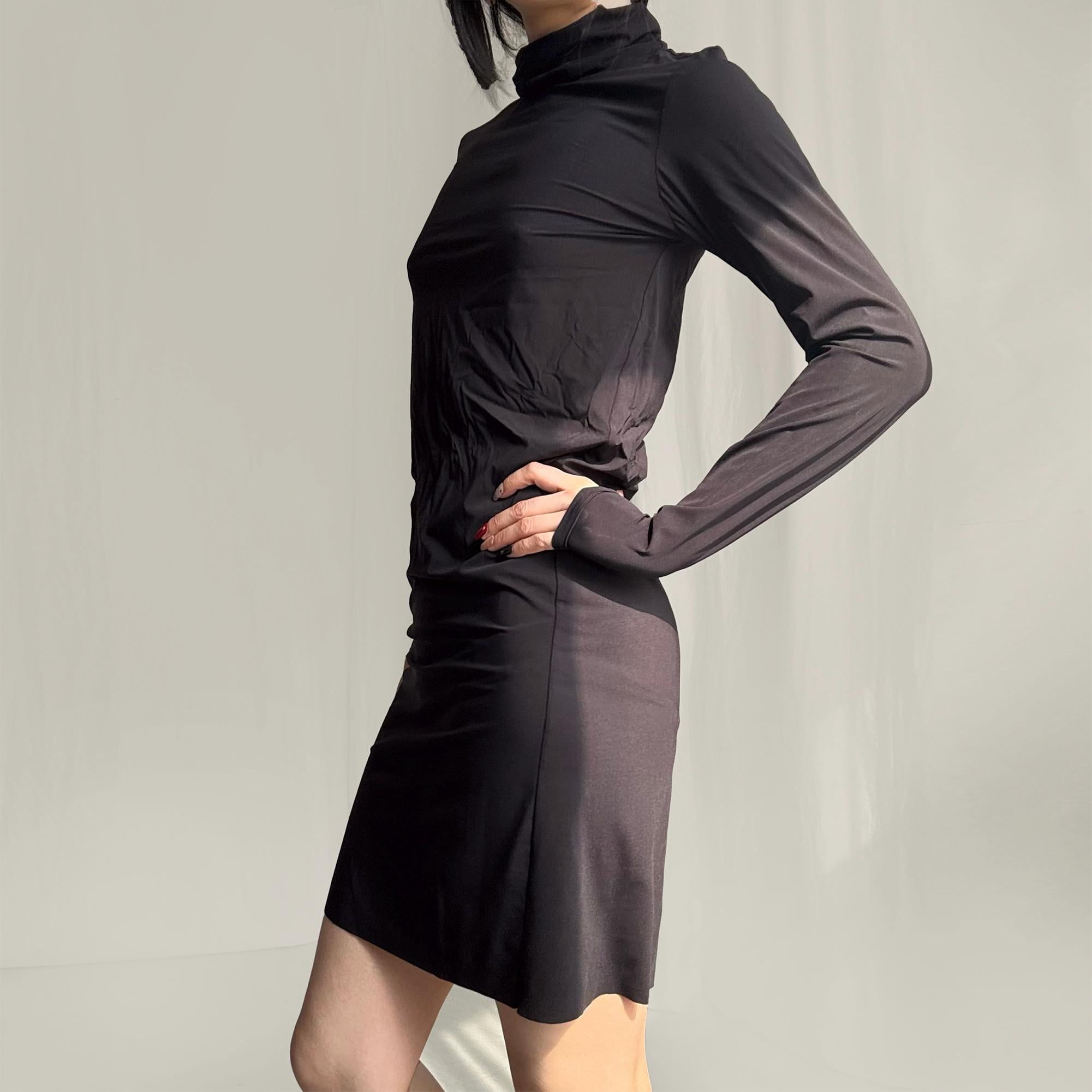 Ann Demeulemeester - Etsy