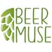 BeerMuse