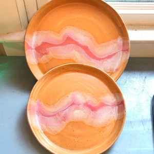 Dinnerware sets a la carte :)