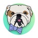 Owner of <a href='https://www.etsy.com/shop/TheDapperDoggies?ref=l2-about-shopname&from_page=listing' class='wt-text-link'>TheDapperDoggies</a>