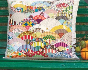 Backyard clambake decorations