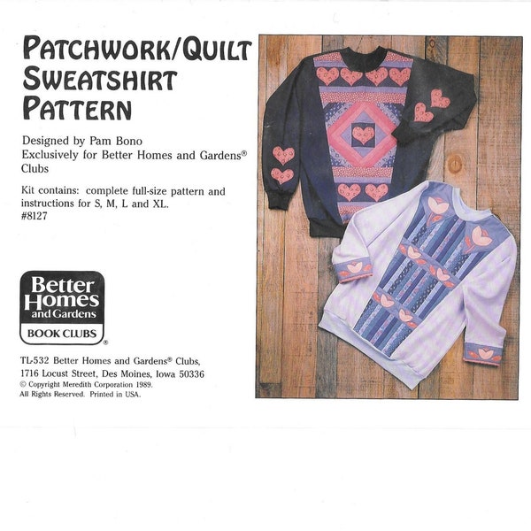 Pam Bono Quilt Patterns Etsy