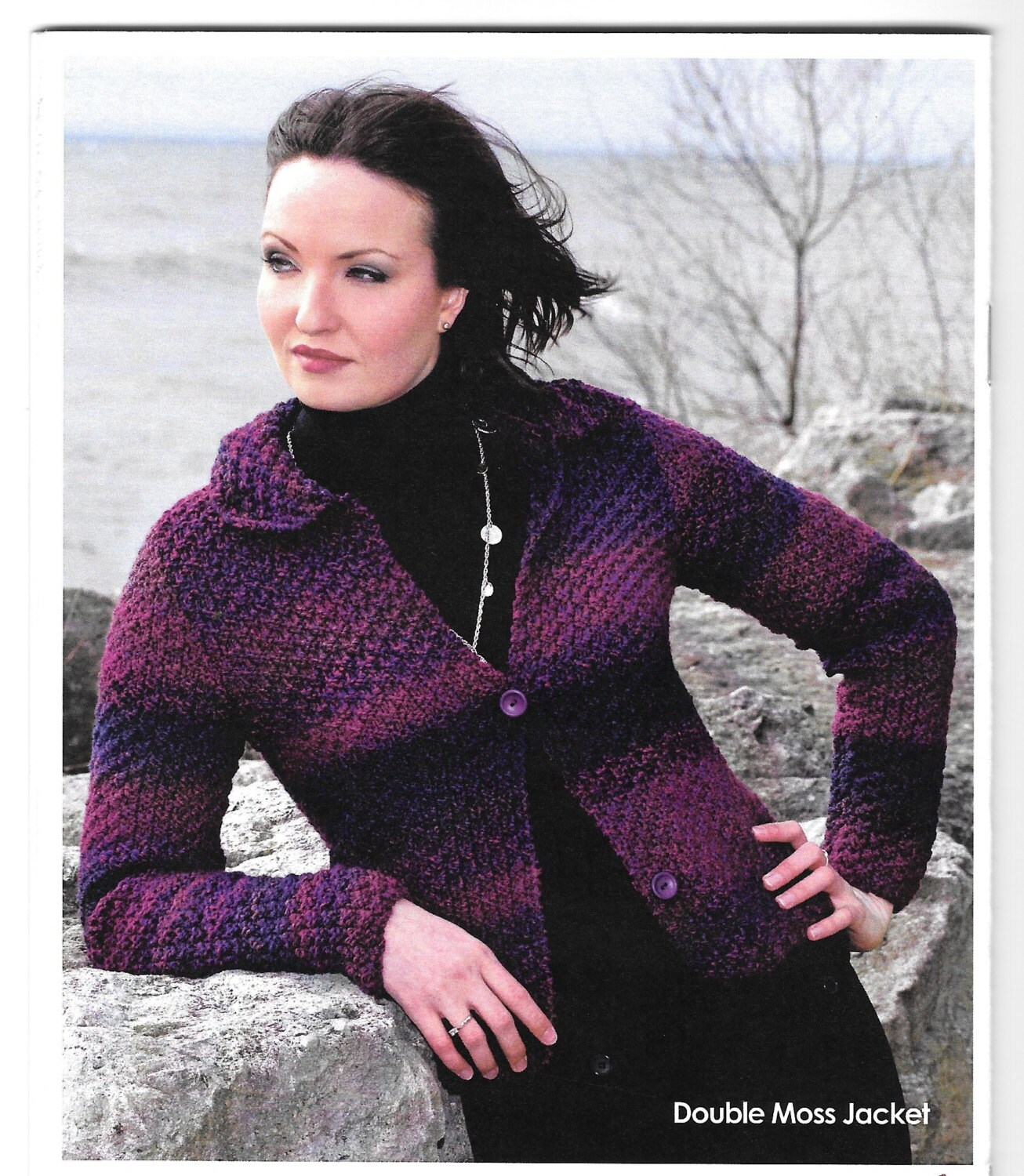 Women's Knitting Patterns Kertzer Knitting Patterns Etsy