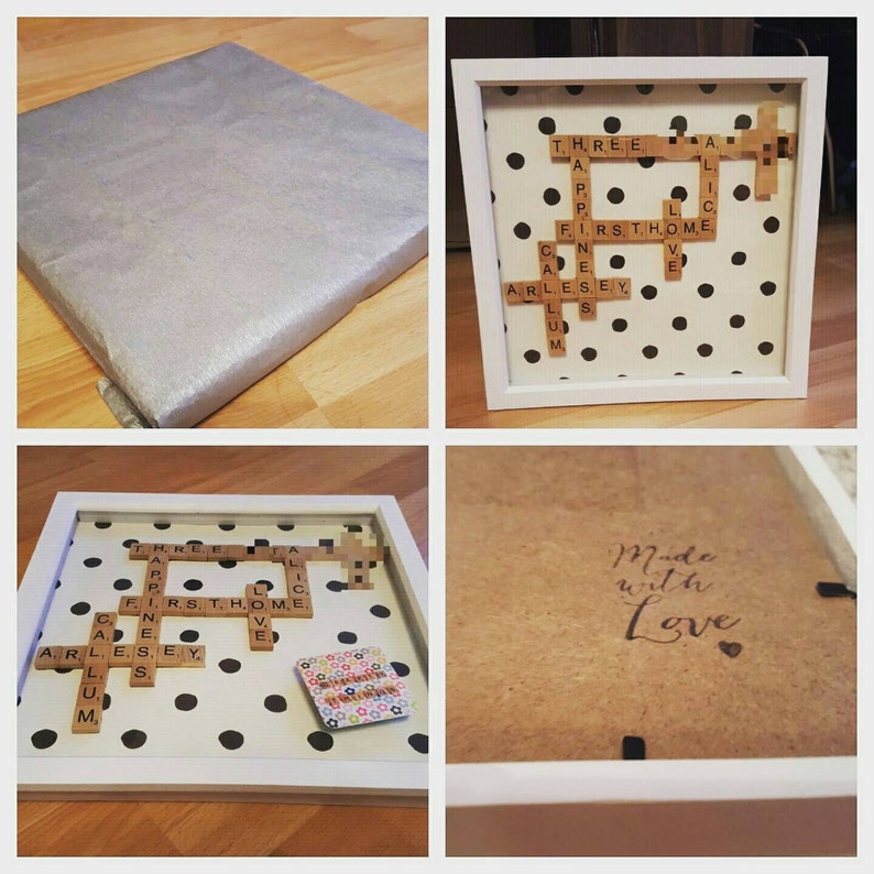 Cadeau Pendaison De Crémaillère Quels cadeaux pour une pendaison de crémaillère