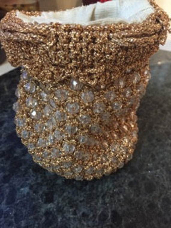 oggi domani handbolsas