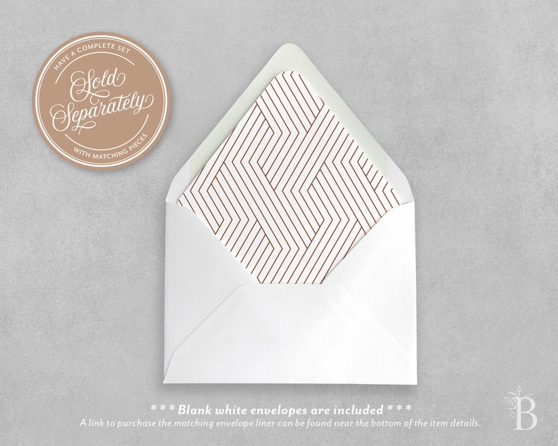 Rust rehearsal dinner invite Printed invitations Victorian monogram rehearsal dinner invitation Elegant wedding rehearsal invitation