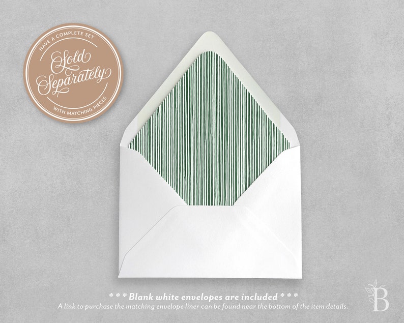 Boho rehearsal dinner invitation Flower Wedding rehearsal invitation Floral Rehearsal Dinner Invitation Vibrant and colorful invitation