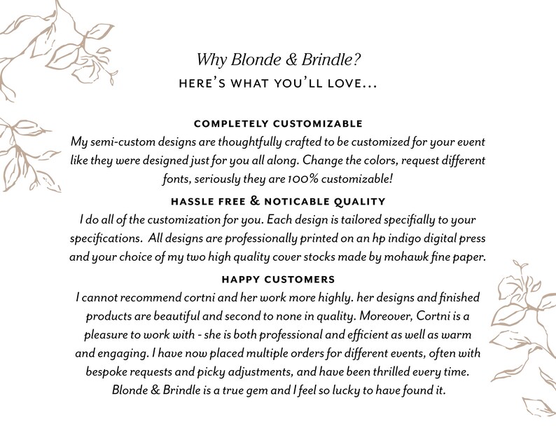 Boho rehearsal dinner invitation Flower Wedding rehearsal invitation Floral Rehearsal Dinner Invitation Vibrant and colorful invitation