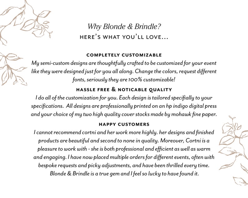 Greenery rehearsal invitation Black and white rehearsal dinner invitation Rustic rehearsal invitation Wedding rehearsal invitation