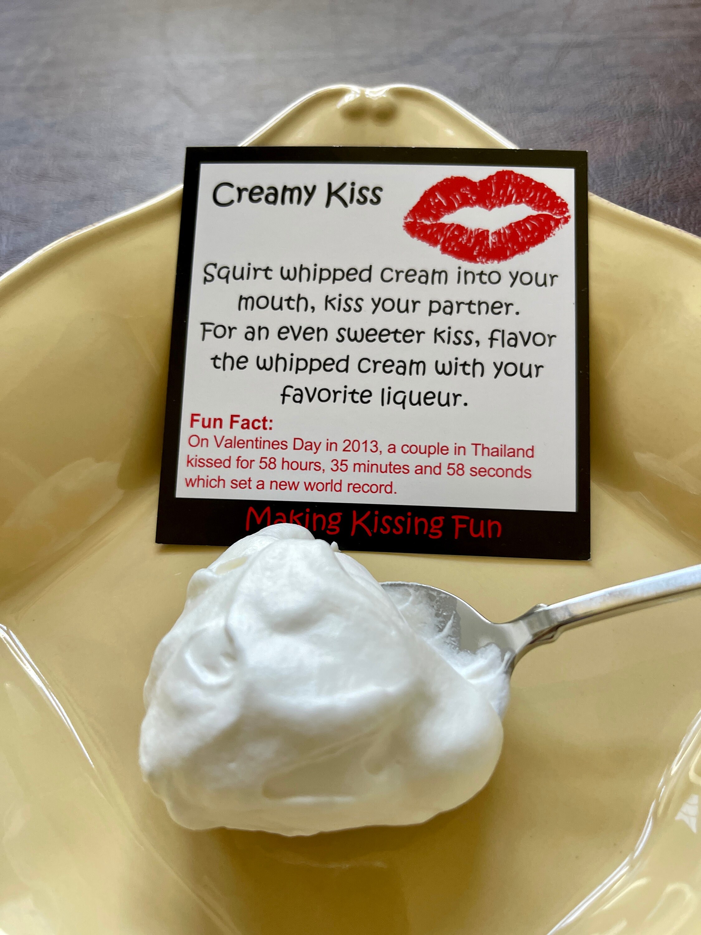 Adult Game for Couplesadult Game Nightcouples Gameskissing Game for