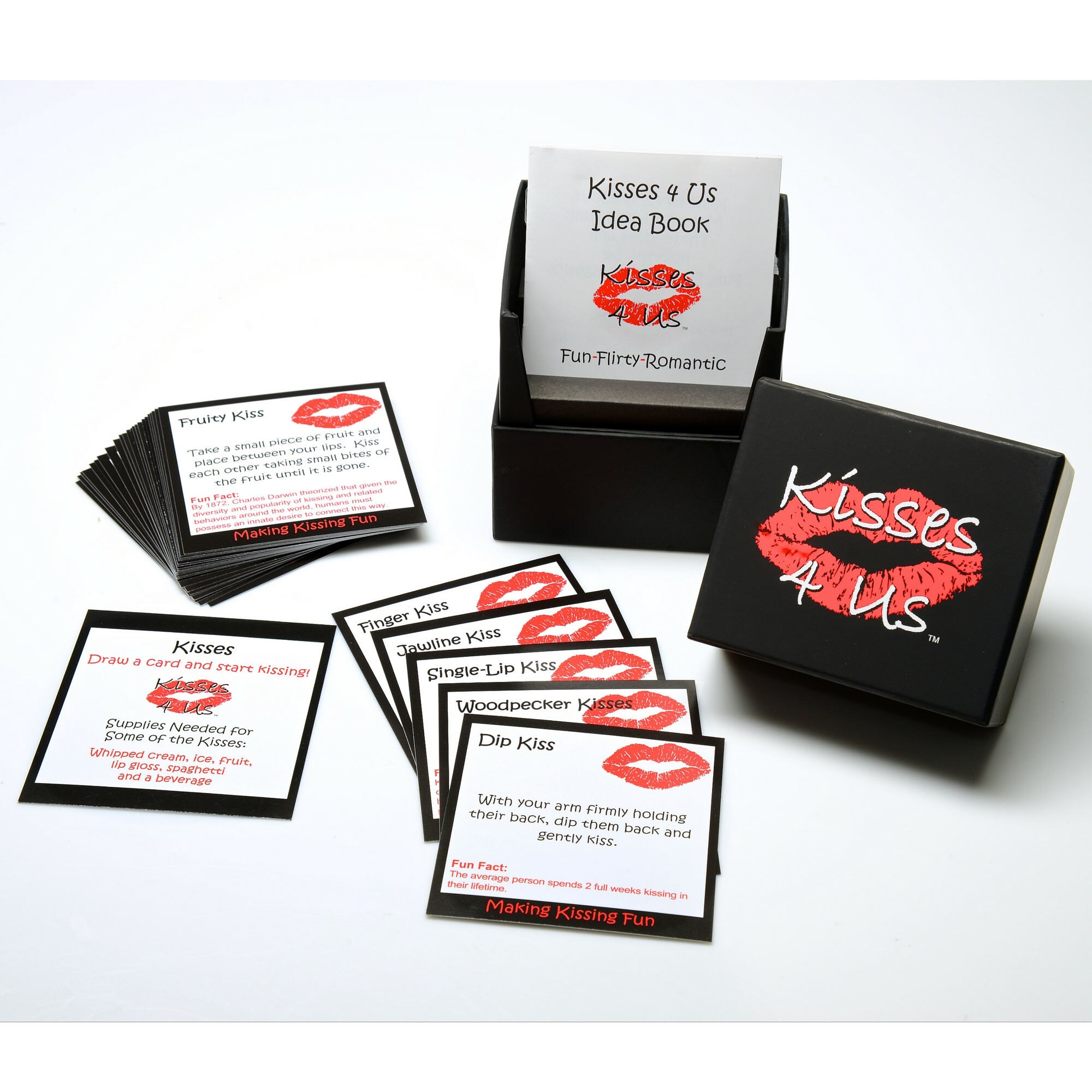 Kiss Coupon - Etsy