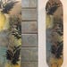 see more listings in the Skateboards/Wood Art section