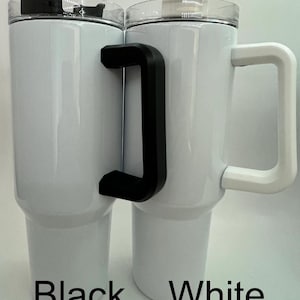 Replacement Tumbler Lid