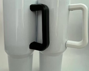 Replacement Tumbler Lid