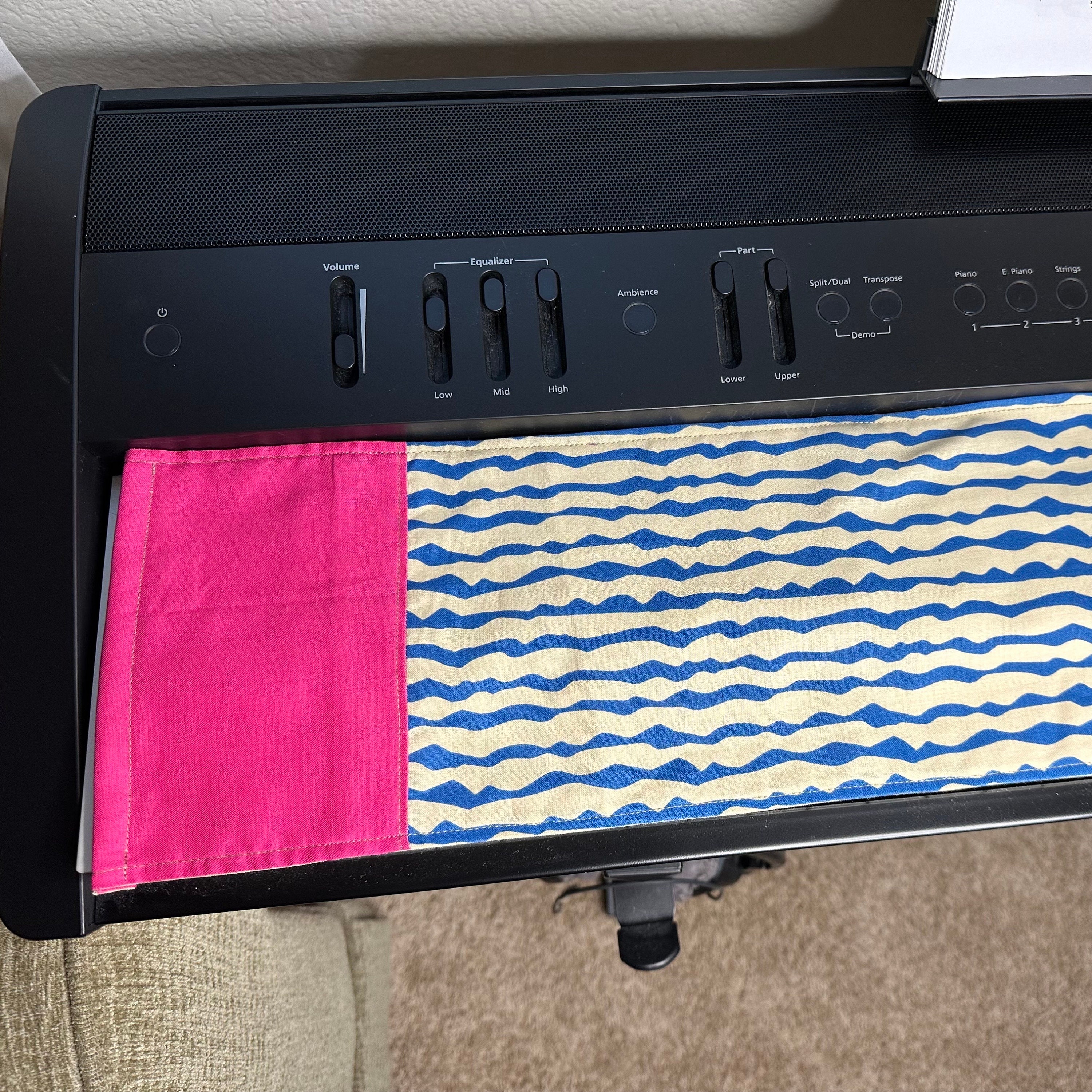 Cricut Dust Cover/cricut/fabric/cover/gifts/craftroom/craft 