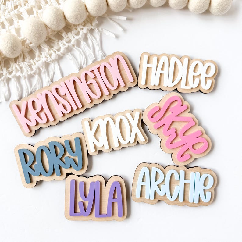 Interchangeable and reusable first/last day of school sign.  Features magnetic interchangeable names in your choice of color, velcro first/last day of school pieces and white dry erase areas to fill in milestones!