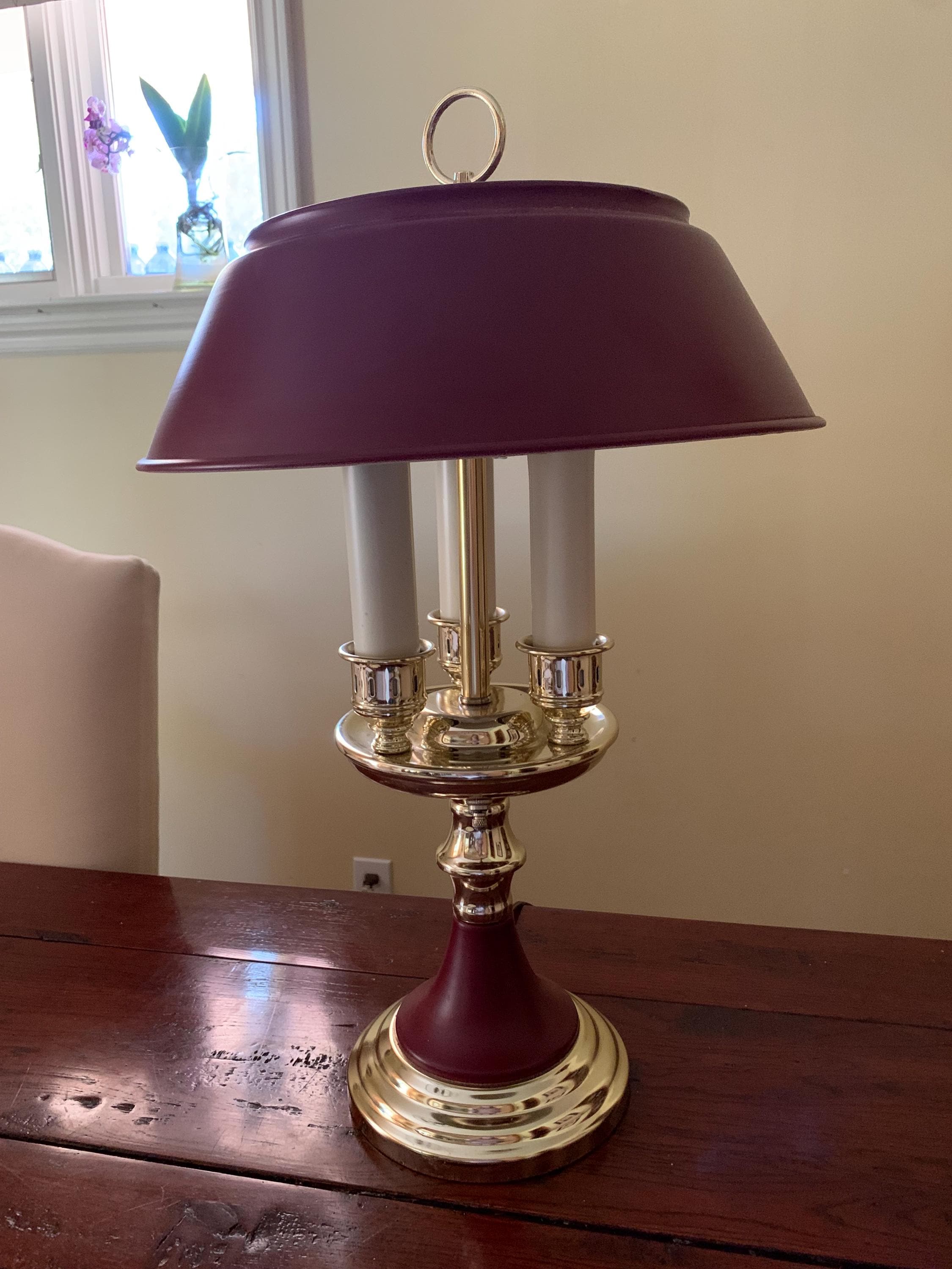 Ralph lauren lamp - Etsy 日本