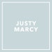 Justy Marcy