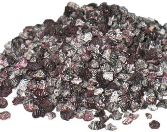 Cochineal, natural dye. 25g-50g-100g