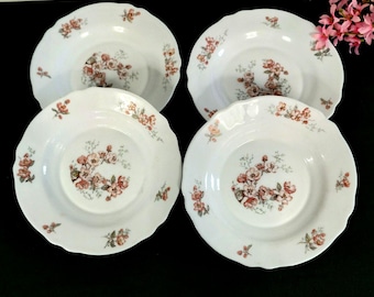 Vintage Arcopal Dinner and Coffee Set “blue Onion” - Etsy