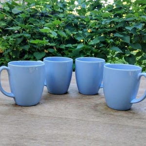 39 forever coffee mug 1 Dad Mug by 4imprint