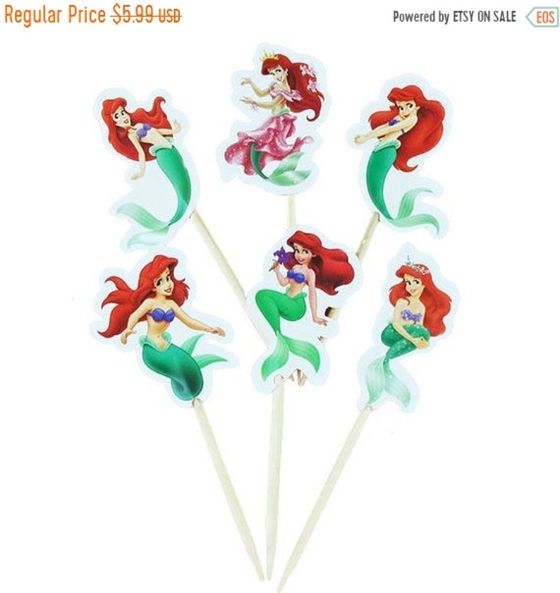 Herrin Snatcher’s Ball Party Cups Set of 6