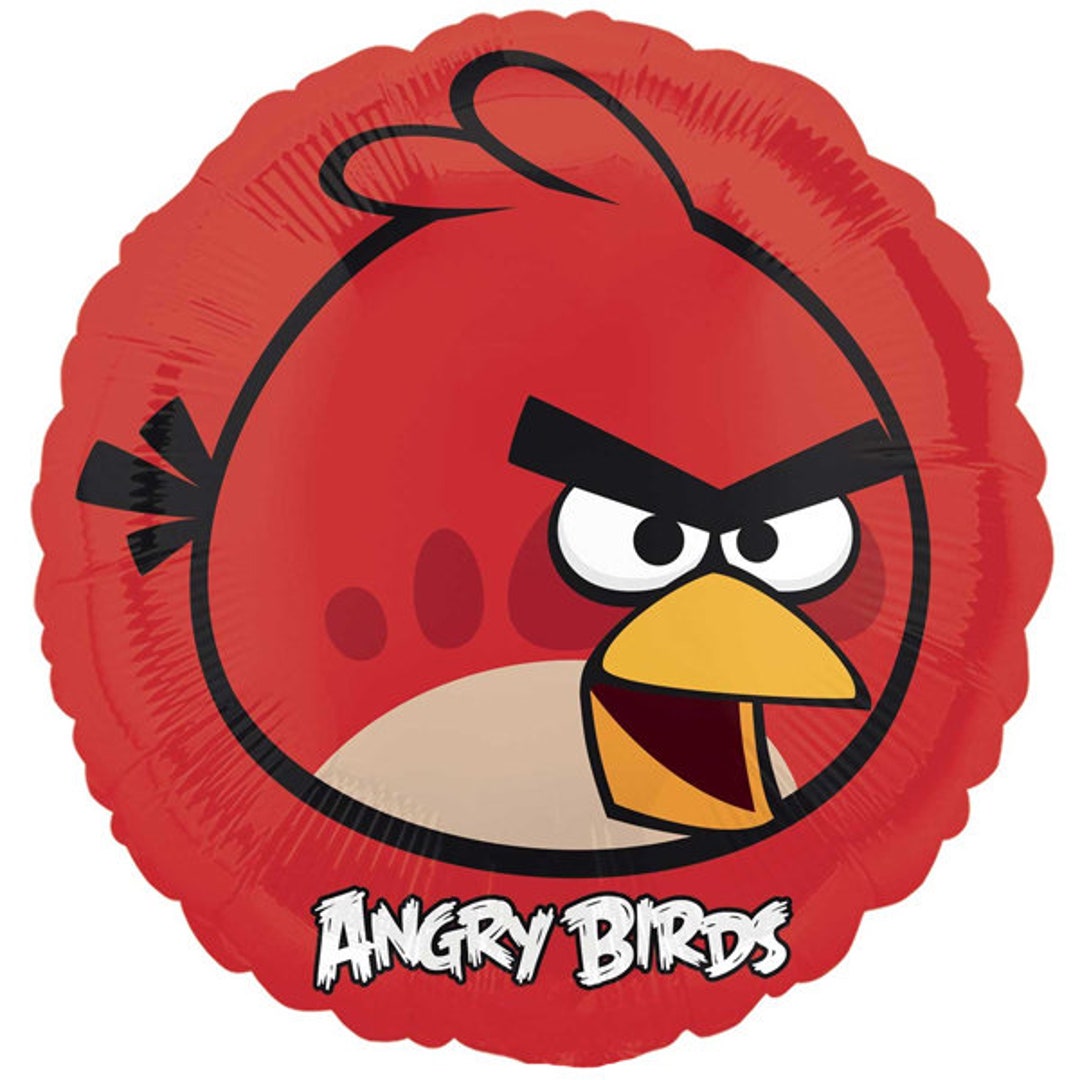 angry-birds-balloon-birthday-party-kids-balloons-party-etsy