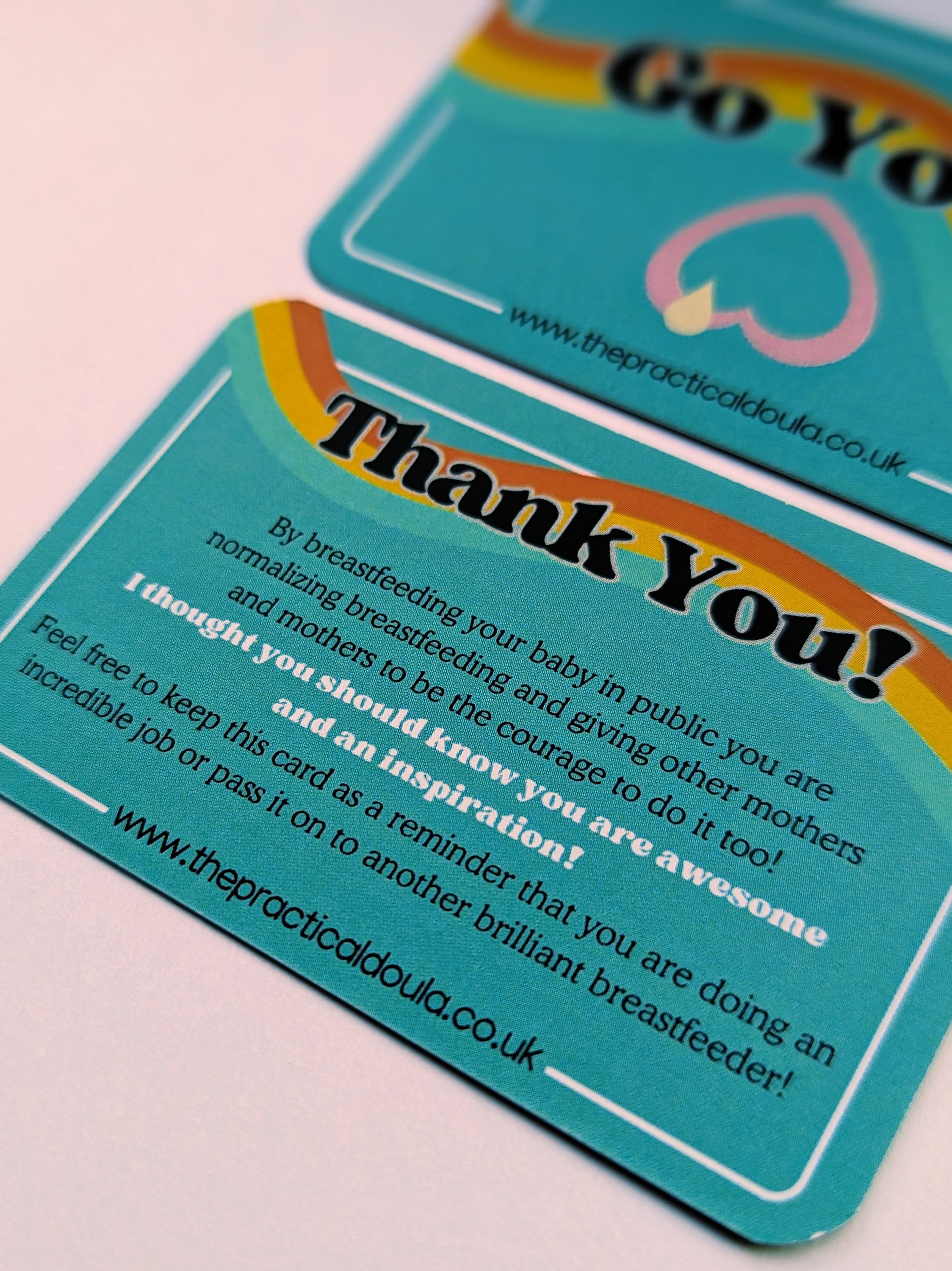 House of Milk ♡ Lactatiekundige Anouk Bolhaar \u0026 Sanne Phaff  (@houseofmilk_nl) • Instagram photos and videos, image size:2248x3000