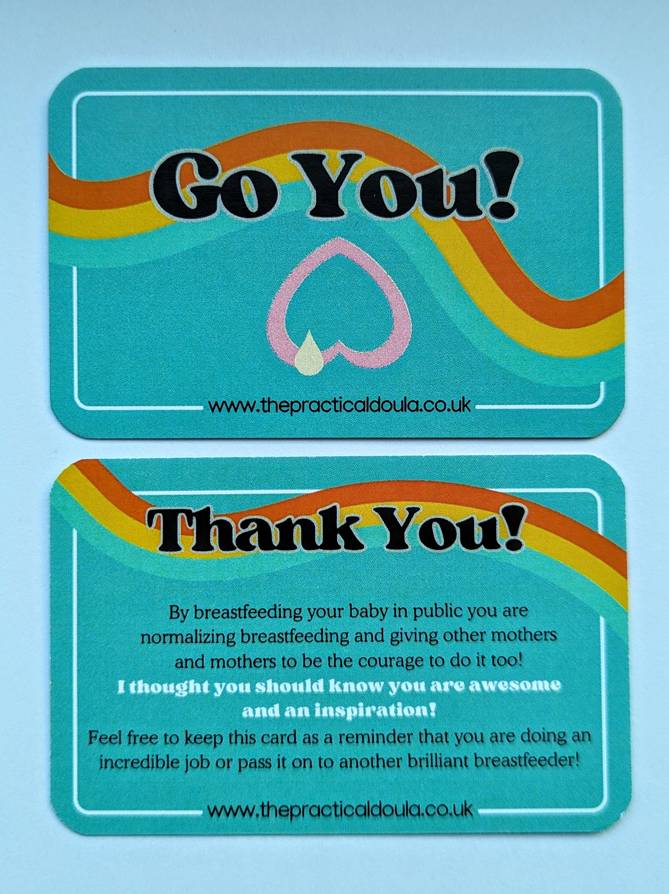 Bedankt voor het geven van borstvoeding in openbare kaarten,  aanmoedigingskaarten, ondersteuning bij borstvoeding, aandenken,  bevestigingskaarten, normaliseren, cadeau - Etsy België, image size:2248x3000