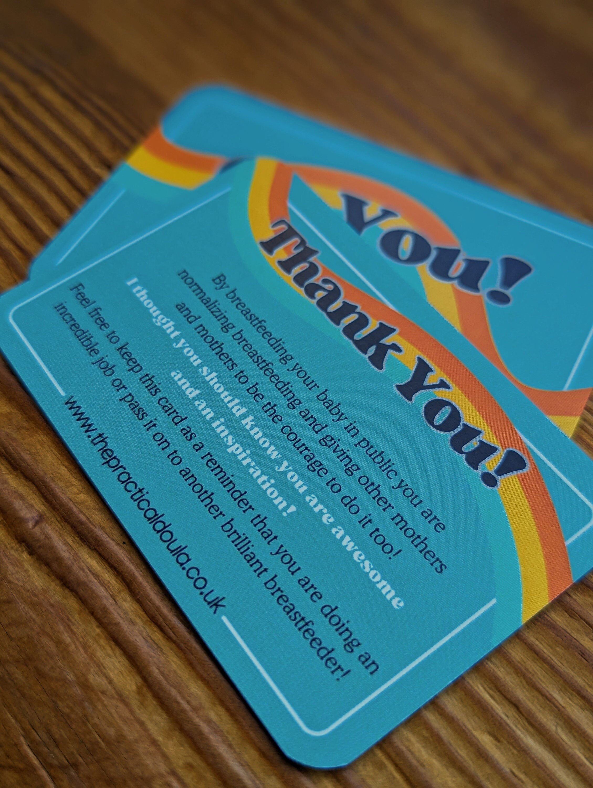 Difrax | Handleiding voor inbakeren van pasgeboren baby, image size:2259x3000