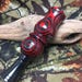 see more listings in the Duck calls section