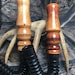 see more listings in the Deer calls section