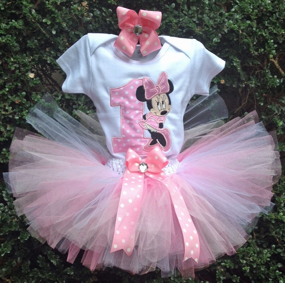 onesie tutu dress