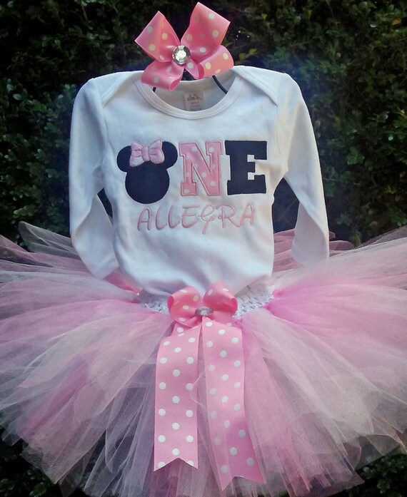 onesie tutu dress