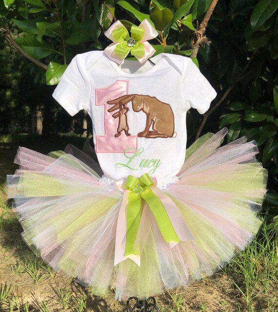 guess pink ladies watch