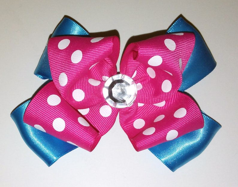 Minnie Mouse Pink Turquoise Purple 1st Birthday Outfit | Etsy