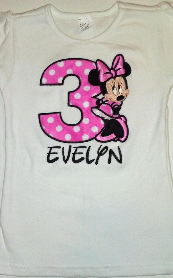 funny shirts for christmas