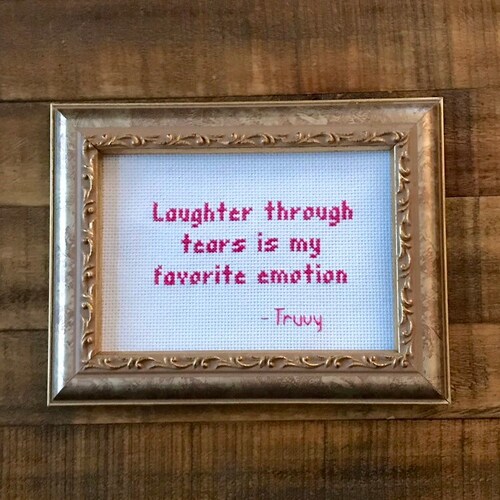 Steel Magnolias Movie Script Autographed Signed Sally Field Etsy